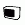 tvlogoblog.gif, 213 bytes