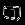 tvlogoblogindex.gif, 213 bytes