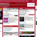 dezinformacija B92